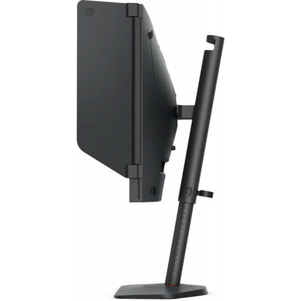 Монитор BenQ 24.1" XL2546X+ (9H.LN1LB.QBE) TN Dark Grey 280Hz
