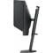 Фото - Монитор BenQ 24.1" XL2546X+ (9H.LN1LB.QBE) TN Dark Grey 280Hz | click.ua