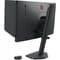 Фото - Монитор BenQ 24.1" XL2546X+ (9H.LN1LB.QBE) TN Dark Grey 280Hz | click.ua
