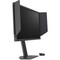 Фото - Монитор BenQ 24.1" XL2546X+ (9H.LN1LB.QBE) TN Dark Grey 280Hz | click.ua