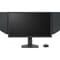 Фото - Монитор BenQ 24.1" XL2546X+ (9H.LN1LB.QBE) TN Dark Grey 280Hz | click.ua