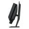 Фото - Монiтор BenQ 24.1" XL2566X+ (9H.LMRLB.QBE) Dark Gray 400Hz | click.ua