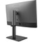 Фото - Монитор BenQ 27" PD2706QN (9H.LNDLA.TBE) IPS Black 100Hz | click.ua