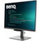 Фото - Монитор BenQ 28.2" RD280U (9H.LM1LJ.TBE) IPS Gray | click.ua