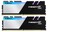 Фото - Модуль памяти DDR4 2x32GB/3600 G.Skill Trident Z Neo (F4-3600C18D-64GTZN) | click.ua