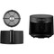 Фото - Мультипіч Russell Hobbs 27420-56 SatisFry Panoramic | click.ua