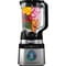 Фото - Блендер Ninja Detect Power Mixer Pro TB201EU | click.ua