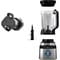 Фото - Блендер Ninja Detect Power Mixer Pro TB201EU | click.ua