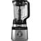 Фото - Блендер Ninja Detect Power Mixer Pro TB201EU | click.ua