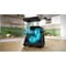 Фото - М`ясорубка Bosch MFWS660B | click.ua