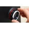 Фото - М`ясорубка Bosch MFWS660B | click.ua
