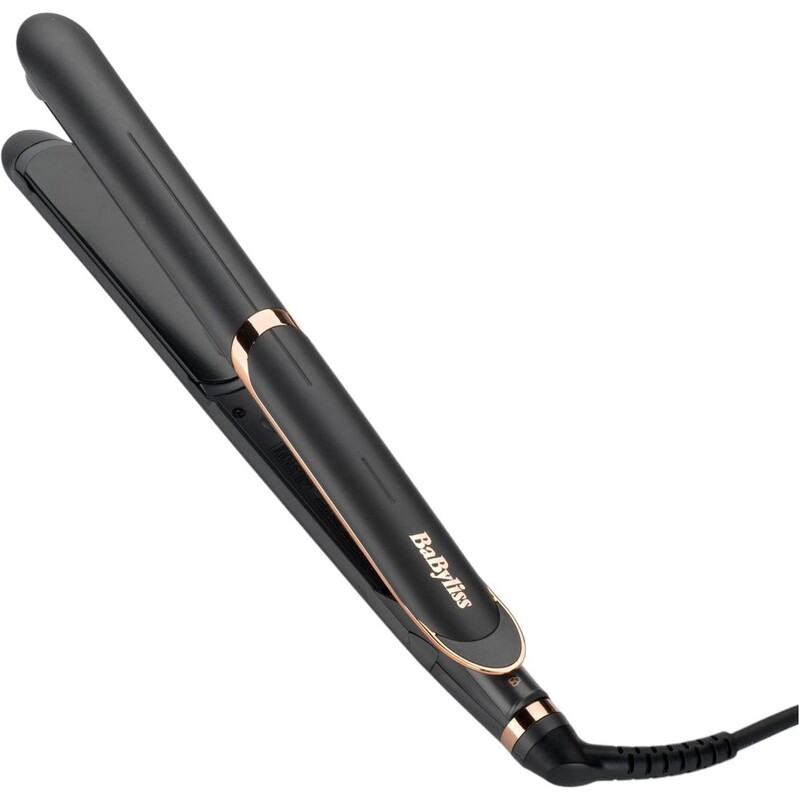 Утюжок (выпрямитель) для волос Babyliss ST394E