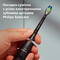 Фото - Насадка для зубної щітки Philips HX6064/88 | click.ua