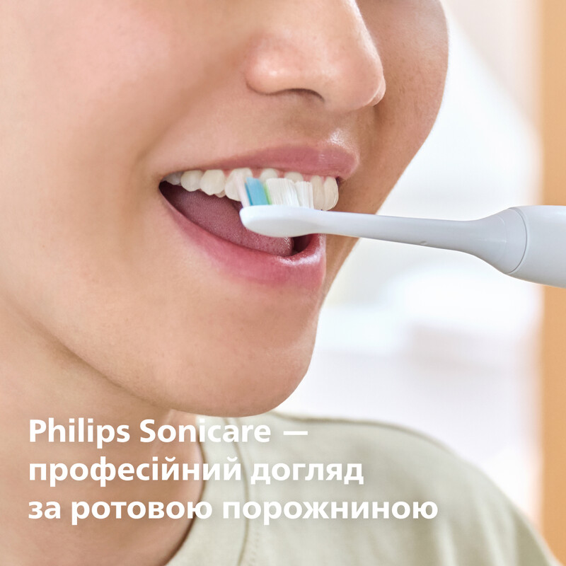 Насадка для зубної щітки Philips HX6068/87