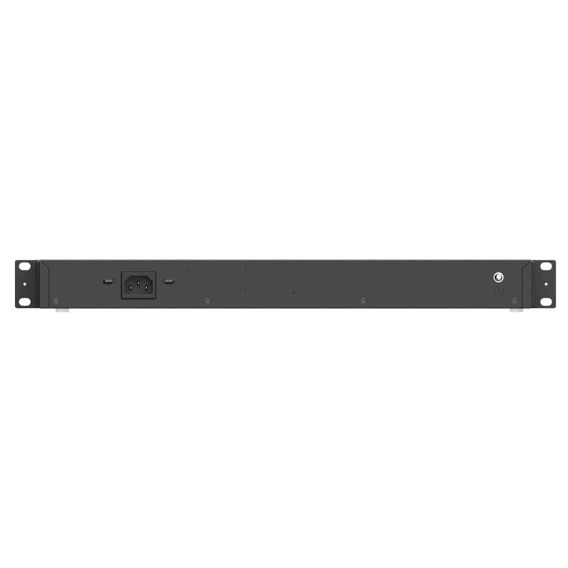 Коммутатор Ruijie Reyee RG-ES118GS-P-L