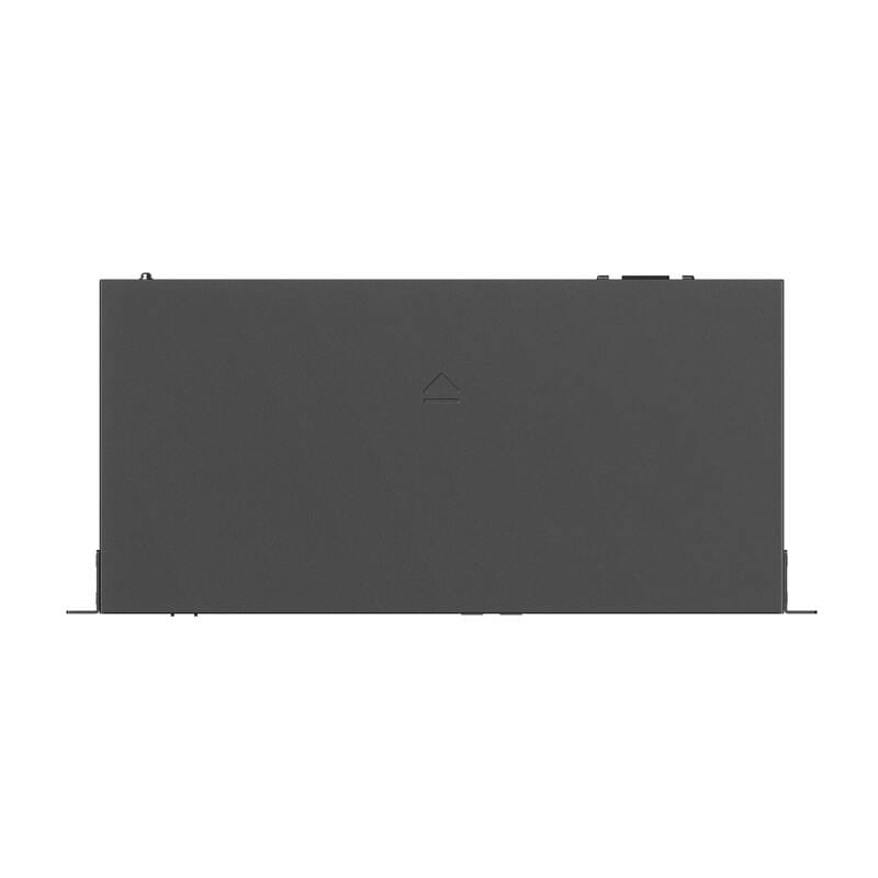 Коммутатор Ruijie Reyee RG-ES118GS-P-L