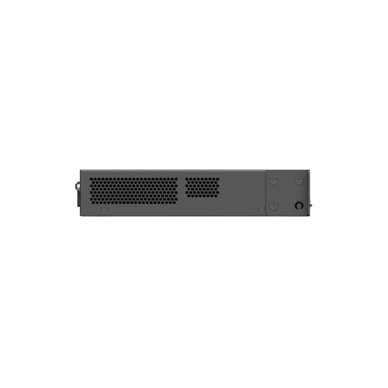 Коммутатор Ruijie Reyee RG-ES118GS-P-L