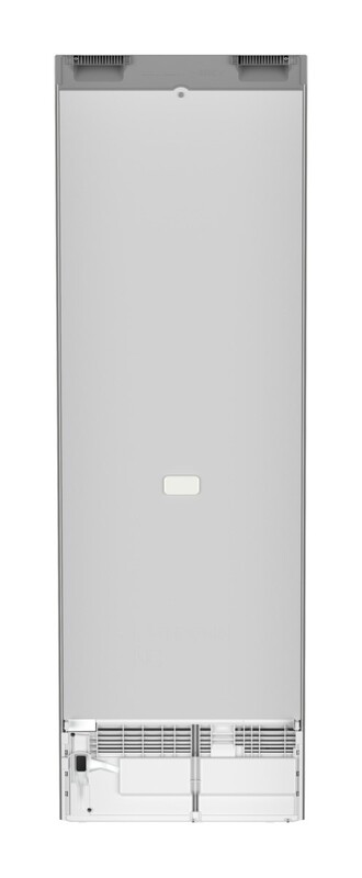 Холодильник Liebherr SCNsdc 525i 617