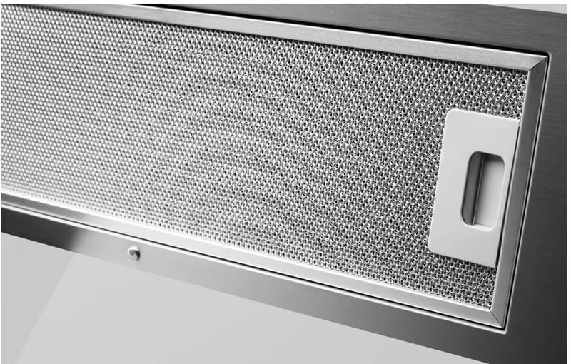 Вытяжка Electrolux LFV316W