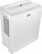 Фото - Осушувач повітря Cooper&Hunter CH-D008WD2-16LD WF | click.ua