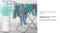 Фото - Осушувач повітря Cooper&Hunter CH-D008WDC-16LDWF | click.ua