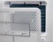 Фото - Осушувач повітря Cooper&Hunter CH-D009WD10-20LDUWF | click.ua