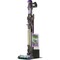 Фото - Аккумуляторный пылесос Shark Detect Pro Max with Auto Empty System IP3251EUT | click.ua