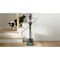 Фото - Аккумуляторный пылесос Shark Detect Pro Max with Auto Empty System IP3251EUT | click.ua