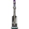 Фото - Аккумуляторный пылесос Shark Detect Pro Max with Auto Empty System IP3251EUT | click.ua