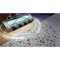 Фото - Аккумуляторный пылесос Shark Detect Pro Max with Auto Empty System IP3251EUT | click.ua