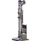 Фото - Аккумуляторный пылесос Shark Detect Pro Max with Auto Empty System IP3251EUT | click.ua