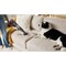 Фото - Аккумуляторный пылесос Shark Detect Pro Max with Auto Empty System IP3251EUT | click.ua