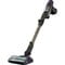 Фото - Аккумуляторный пылесос Shark Detect Pro Max with Auto Empty System IP3251EUT | click.ua