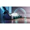 Фото - Аккумуляторный пылесос Shark Detect Pro Max with Auto Empty System IP3251EUT | click.ua