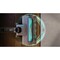 Фото - Аккумуляторный пылесос Shark Detect Pro Max with Auto Empty System IP3251EUT | click.ua