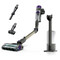 Фото - Аккумуляторный пылесос Shark Detect Pro Max with Auto Empty System IP3251EUT | click.ua