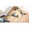Фото - Аккумуляторный пылесос Shark Detect Pro Max with Auto Empty System IP3251EUT | click.ua