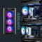 Фото - Персональний комп`ютер ASGARD Hodr (A97X.32.S10.58.5498) | click.ua