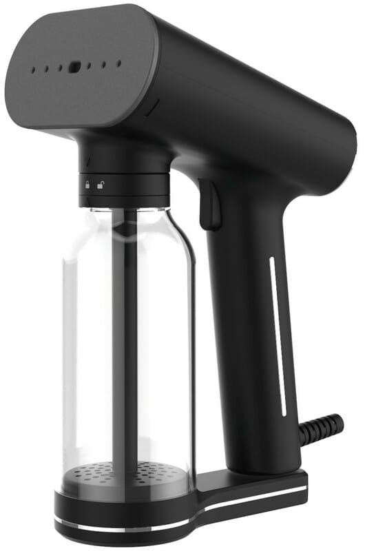 Отпариватель SteamOne EUXL400BV2