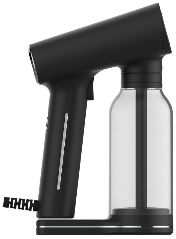Отпариватель SteamOne EUXL400BV2