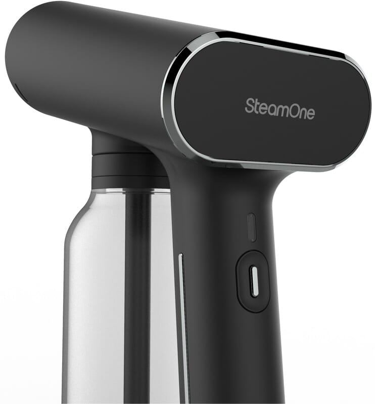 Отпариватель SteamOne EUXL400BV2