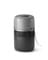 Фото - Зволожувач повітря Philips HU5710/03 | click.ua