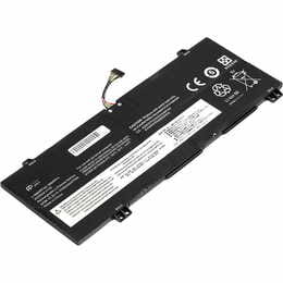 АКБ PowerPlant для ноутбука Lenovo IdeaPad S540-14IML (L18M4PF3) 15.4V 3600mAh (NB481811)