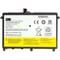 Фото - АКБ PowerPlant для ноутбука Lenovo IdeaPad Yoga 2 11 Series (L13M4P21) 7.4V 4250mAh (NB481835) | click.ua