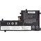 Фото - АКБ PowerPlant для ноутбука Lenovo Legion Y730 (L17M3PG2) (short cable) 11.4V 4800mAh (NB481781) | click.ua