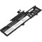 Фото - АКБ PowerPlant для ноутбука Lenovo ThinkPad L380 (01AV481) 11.1V 4100mAh (NB481682) | click.ua