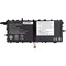 Фото - АКБ PowerPlant для ноутбука Lenovo ThinkPad X1 Tablet (00HW046) 7.6V 4750mAh (NB481736) | click.ua