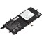 Фото - АКБ PowerPlant для ноутбука Lenovo ThinkPad X1 Tablet (00HW046) 7.6V 4750mAh (NB481736) | click.ua