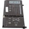 Фото - АКБ PowerPlant для ноутбука Dell Latitude 3320 (G91J0) 11.25V 3467mAh (NB442157) | click.ua