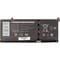 Фото - АКБ PowerPlant для ноутбука Dell Latitude 3320 (G91J0) 11.25V 3467mAh (NB442157) | click.ua